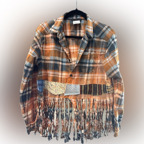 SOLD ๐ซ - Picture 2 of 3